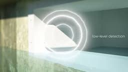 Vidéo VigiLine | CCEI