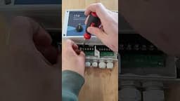 Vidéo Tild VP | CCEI