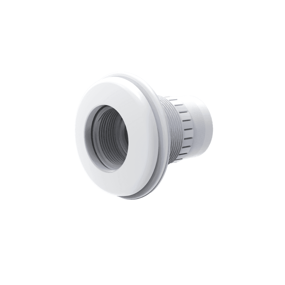 Passaparete di liner / Mini BRiO