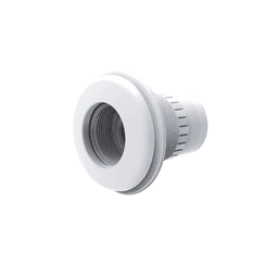 Passaparete di liner / Mini BRiO