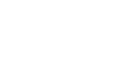 Logo partenaire