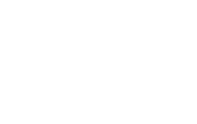Logo partenaire