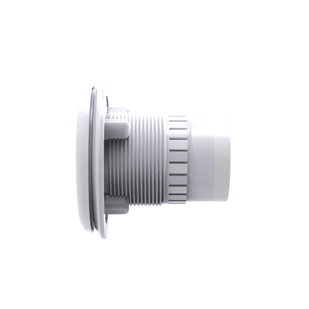 Passaparete di liner / Mini BRiO