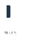 Logo partenaire
