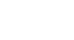 Logo partenaire