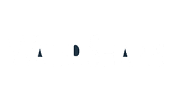 Logo partenaire