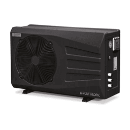 Cryo Inverter