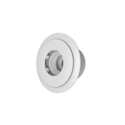 Inlet Liner / Mid BRiO