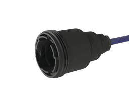 Micro Plug in Pool