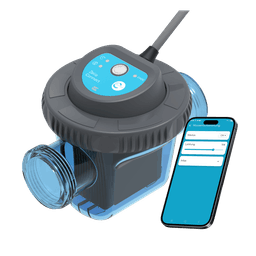 Zelia Connect