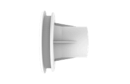 Traversée béton / BRiO