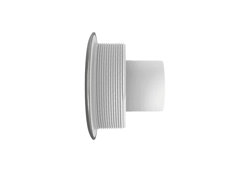 Inlet for One-Piece / BRiO