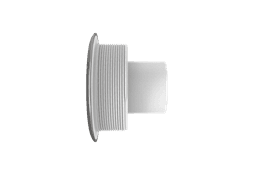 Inlet for One-Piece / BRiO