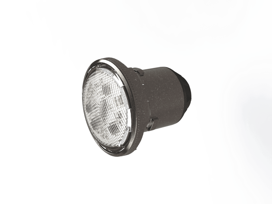 Micro Plug in Pool
