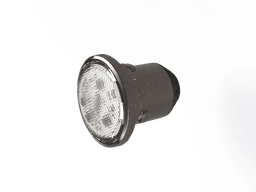 Micro Plug in Pool