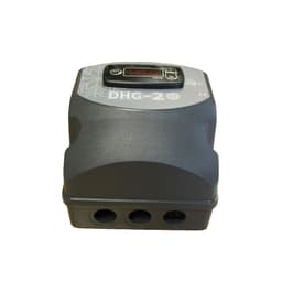 DHG2 & DHGA