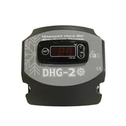 DHG2 & DHGA