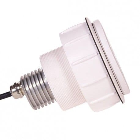 Embase Plug in Pool