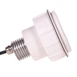 Embase Plug in Pool