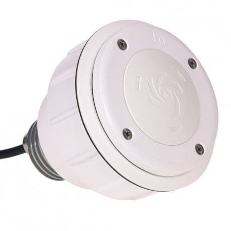 Embase Plug in Pool