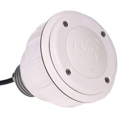 Embase Plug in Pool