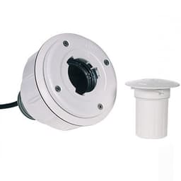 Embase Plug in Pool