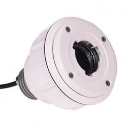 Embase Plug in Pool