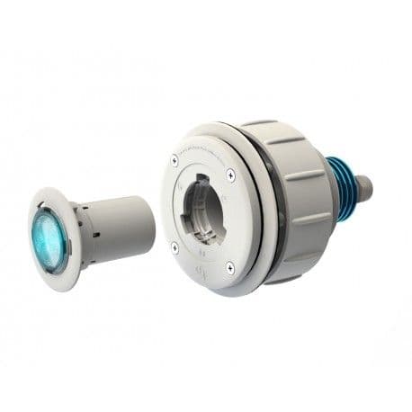 Mini Gaïa Plug in Pool