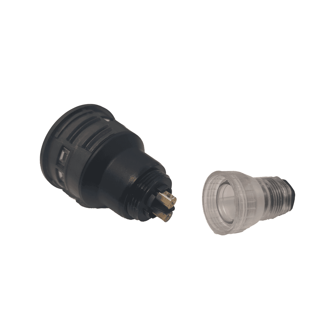 Mini BRiO Switch