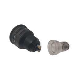 Mini BRiO Switch
