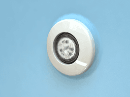 Micro Plug in Pool