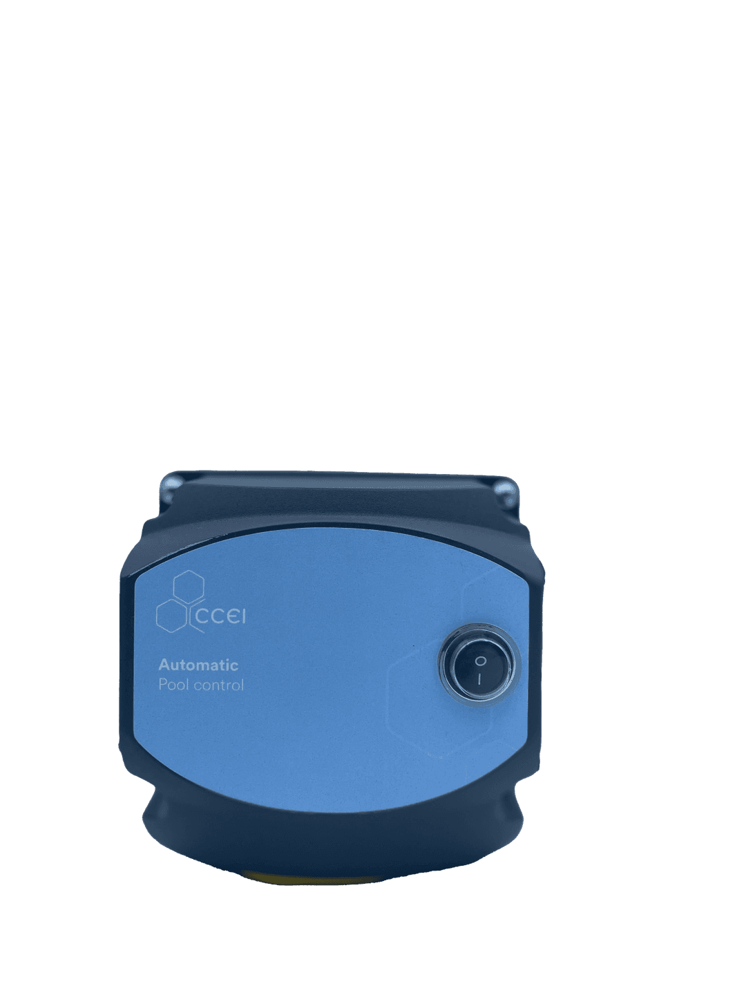 NCC