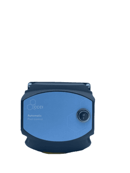 NCC