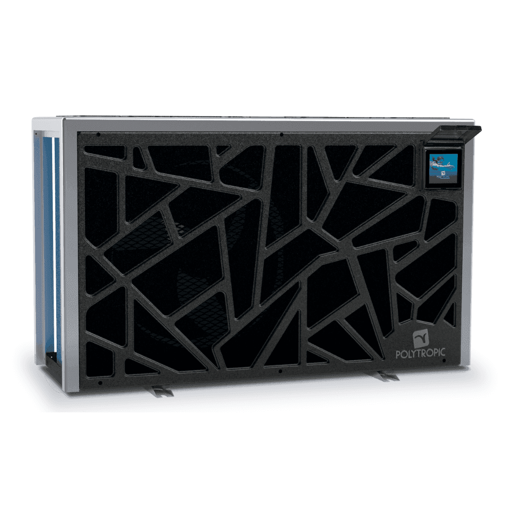 Master Inverter