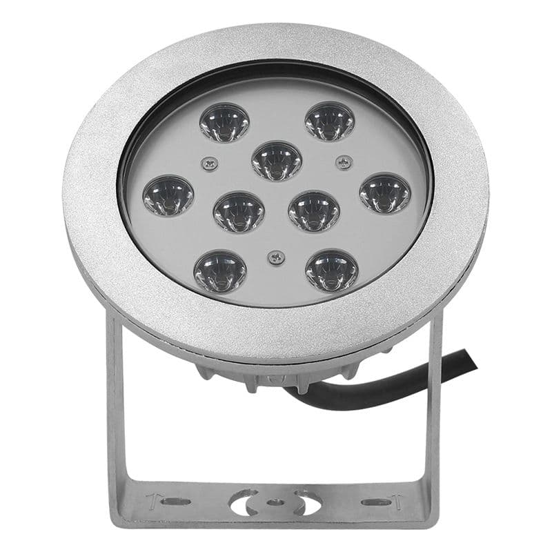 Projecteur 9W LED