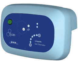 Limpido
