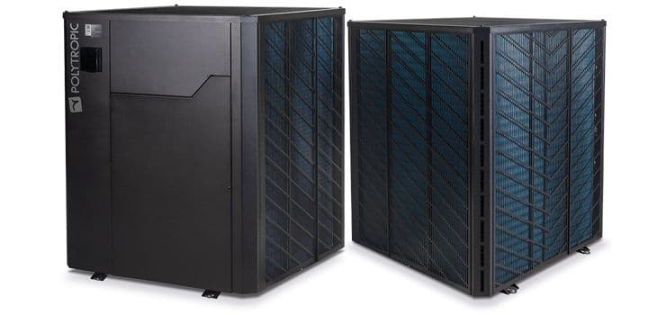 Rak Inverter