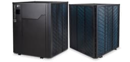 Rak Inverter
