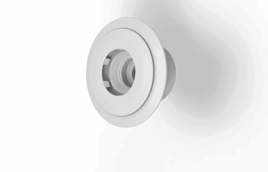 Passaparete di liner / Mid BRiO