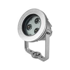 Projecteur 9W LED